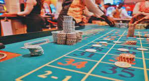 Вход на зеркало Shot Casino