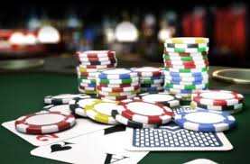 Вход на официальный сайт Casino Daddy